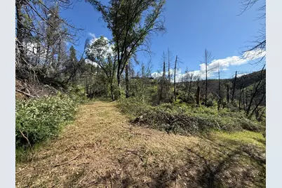 20976 Clydesdale Road, Grass Valley, CA 95949 - Photo 47