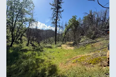 20976 Clydesdale Road, Grass Valley, CA 95949 - Photo 41