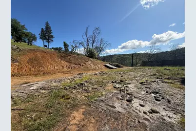 20976 Clydesdale Road, Grass Valley, CA 95949 - Photo 33