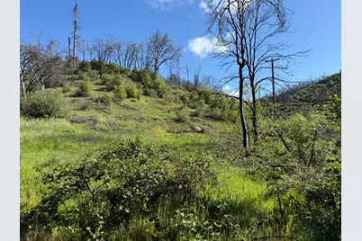 20976 Clydesdale Road, Grass Valley, CA 95949 - Photo 13