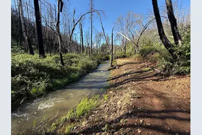 20976 Clydesdale Road, Grass Valley, CA 95949 - Photo 7