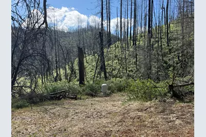 20976 Clydesdale Road, Grass Valley, CA 95949 - Photo 45