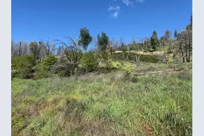 20976 Clydesdale Road, Grass Valley, CA 95949 - Photo 9