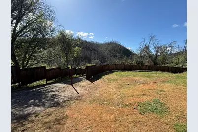 20976 Clydesdale Road, Grass Valley, CA 95949 - Photo 23