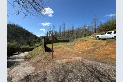 20976 Clydesdale Road, Grass Valley, CA 95949 - Photo 5