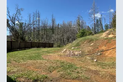 20976 Clydesdale Road, Grass Valley, CA 95949 - Photo 1