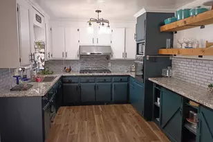 1516 Gray Ave, Yuba City, CA 95991 - Photo 5