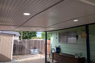 1516 Gray Ave, Yuba City, CA 95991 - Photo 25