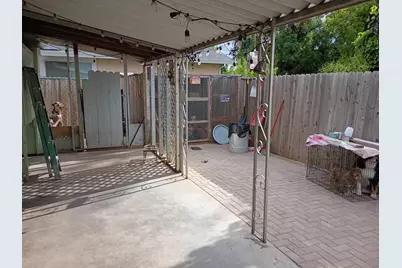 1516 Gray Avenue, Yuba City, CA 95991 - Photo 21