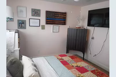 1516 Gray Avenue, Yuba City, CA 95991 - Photo 17