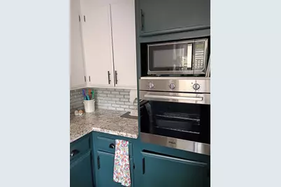 1516 Gray Avenue, Yuba City, CA 95991 - Photo 5