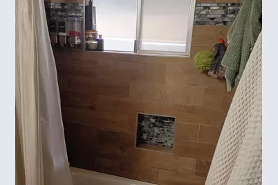 1516 Gray Avenue, Yuba City, CA 95991 - Photo 15