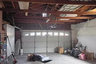 1516 Gray Ave, Yuba City, CA 95991 - Photo 21