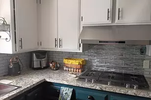 1516 Gray Ave, Yuba City, CA 95991 - Photo 9