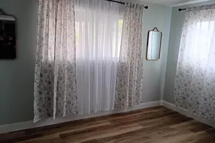 1516 Gray Ave, Yuba City, CA 95991 - Photo 23