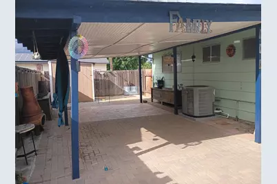 1516 Gray Avenue, Yuba City, CA 95991 - Photo 19