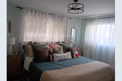 1516 Gray Avenue, Yuba City, CA 95991 - Photo 13