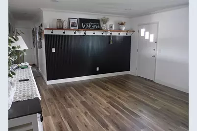 1516 Gray Avenue, Yuba City, CA 95991 - Photo 3