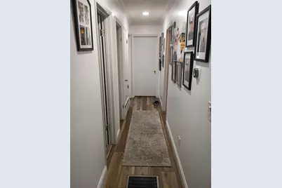 1516 Gray Avenue, Yuba City, CA 95991 - Photo 9