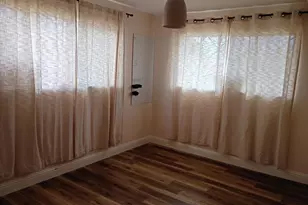 1516 Gray Ave, Yuba City, CA 95991 - Photo 19