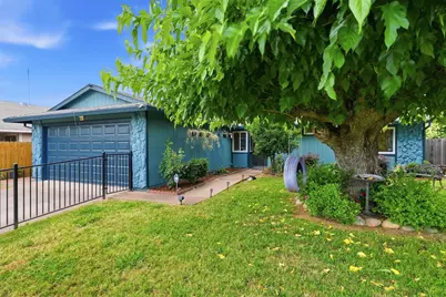 3230 Sanbury Circle, Rancho Cordova, CA 95670 - Photo 1