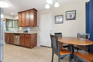 3230 Sanbury Cir, Rancho Cordova, CA 95670 - Photo 23