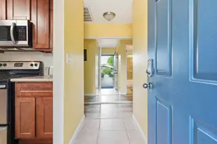 3230 Sanbury Cir, Rancho Cordova, CA 95670 - Photo 7