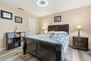 3230 Sanbury Cir, Rancho Cordova, CA 95670 - Photo 27