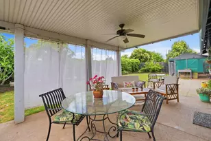 3230 Sanbury Cir, Rancho Cordova, CA 95670 - Photo 35