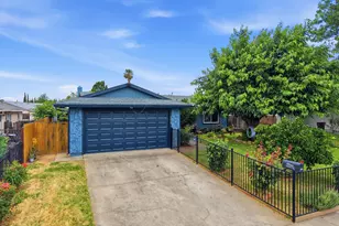 3230 Sanbury Cir, Rancho Cordova, CA 95670 - Photo 3