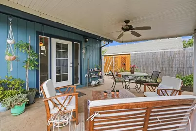 3230 Sanbury Circle, Rancho Cordova, CA 95670 - Photo 37