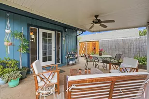 3230 Sanbury Cir, Rancho Cordova, CA 95670 - Photo 37