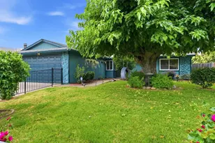 3230 Sanbury Cir, Rancho Cordova, CA 95670 - Photo 5