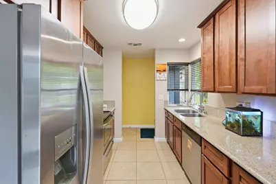 3230 Sanbury Circle, Rancho Cordova, CA 95670 - Photo 19