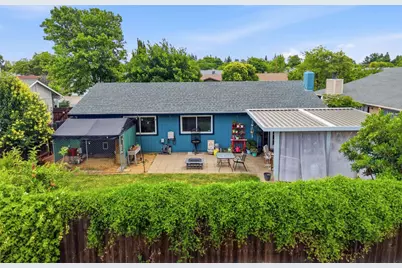 3230 Sanbury Circle, Rancho Cordova, CA 95670 - Photo 49