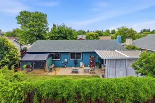 3230 Sanbury Cir, Rancho Cordova, CA 95670 - Photo 49