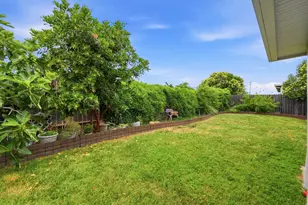 3230 Sanbury Cir, Rancho Cordova, CA 95670 - Photo 41
