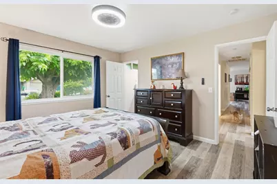 3230 Sanbury Circle, Rancho Cordova, CA 95670 - Photo 29