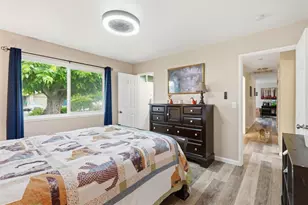3230 Sanbury Cir, Rancho Cordova, CA 95670 - Photo 29