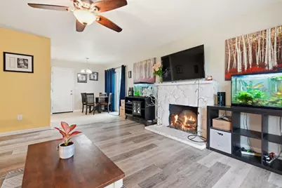 3230 Sanbury Circle, Rancho Cordova, CA 95670 - Photo 13