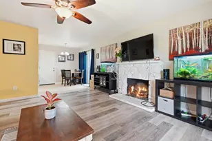 3230 Sanbury Cir, Rancho Cordova, CA 95670 - Photo 13