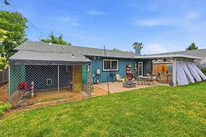 3230 Sanbury Circle, Rancho Cordova, CA 95670 - Photo 39
