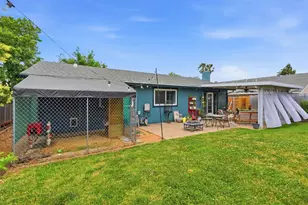3230 Sanbury Cir, Rancho Cordova, CA 95670 - Photo 39