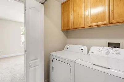 805 Atwell Circle, Woodland, CA 95776 - Photo 17