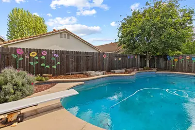 805 Atwell Circle, Woodland, CA 95776 - Photo 29