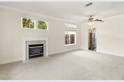 805 Atwell Circle, Woodland, CA 95776 - Photo 13