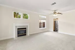 805 Atwell Cir, Woodland, CA 95776 - Photo 13