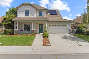 805 Atwell Cir, Woodland, CA 95776 - Photo 1