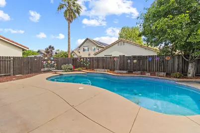 805 Atwell Circle, Woodland, CA 95776 - Photo 29