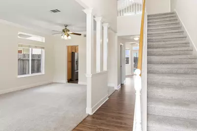 805 Atwell Circle, Woodland, CA 95776 - Photo 13